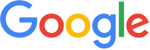 580b57fcd9996e24bc43c51f