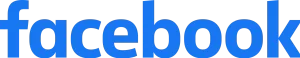 Facebook_Logo_2019.svg_-300×58