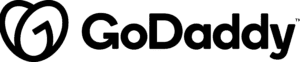 godaddy-logo-8-300×62